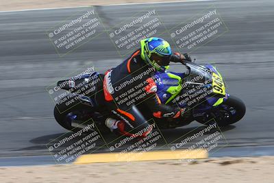 media/Mar-02-2025-Race Pace (Sun) [[8bec80ae00]]/14-Verified (Turn 10 Inside)/